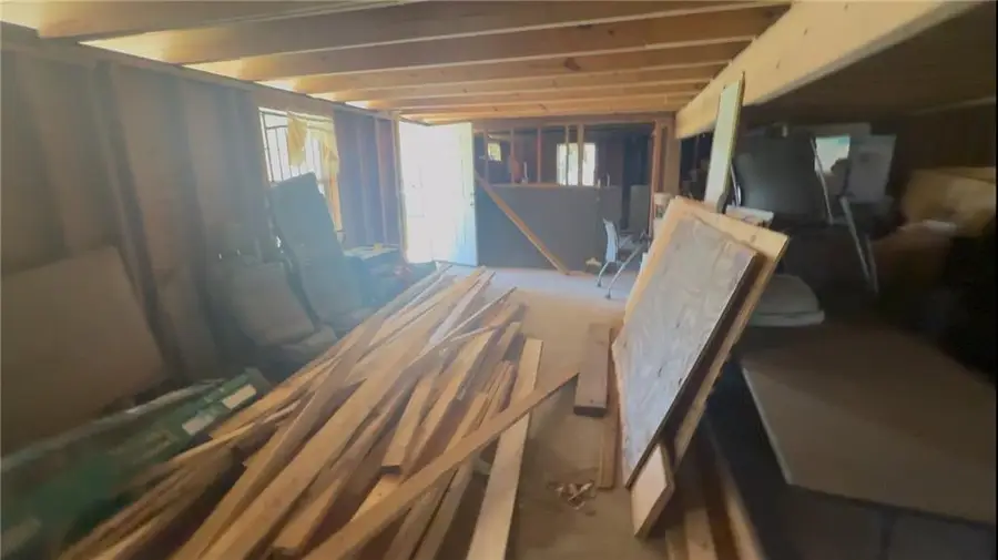 7565 Mercier Street, New Orleans, LA 70128 - #3