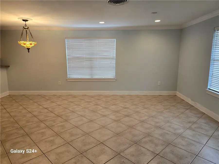 4928 Robin Hood Drive, New Orleans, LA 70128 - #3