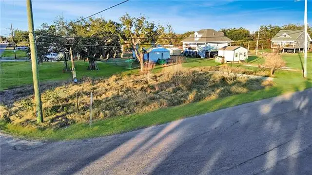 5166 Kenal Road, Lafitte, LA 70067 - #3