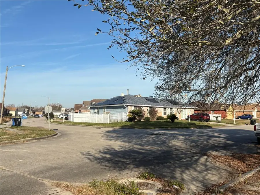 13654 Explorers Avenue, New Orleans, LA 70129 - #3