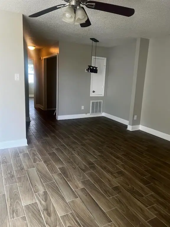 852 1st Avenue, Harvey, LA 70058 - #3