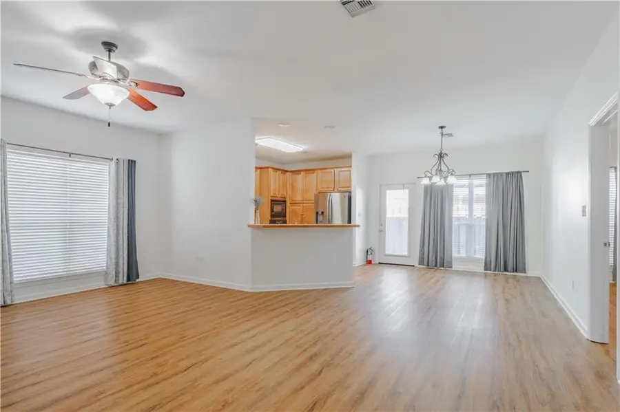 201-B Libra Avenue #B, Mandeville, LA 70471 - #2