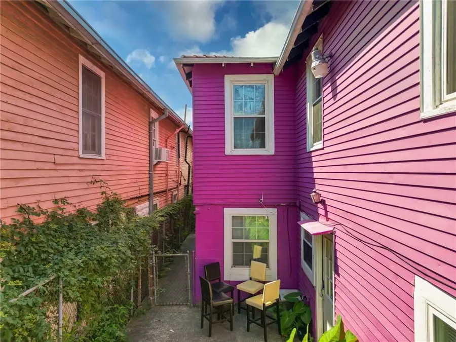 1812-1814 N N. Tonti Street, New Orleans, LA 70119 - #3