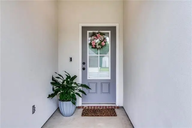 408 Sparrowhawk Street, Broussard, LA 70518 - #2