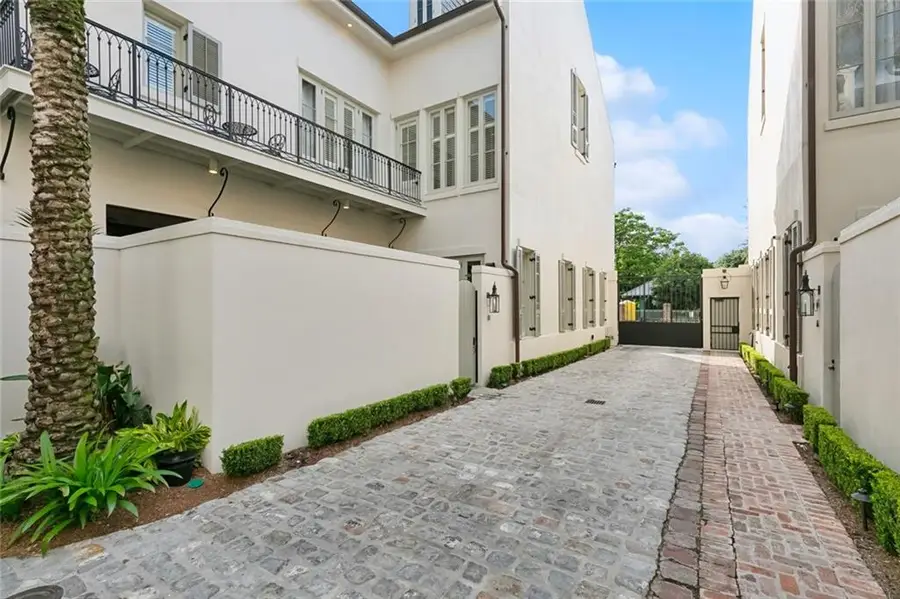 1220 Dauphine Street #B, New Orleans, LA 70116 - #3