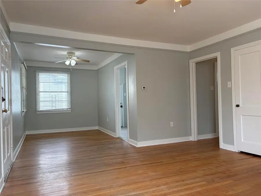 609 Carol Drive, Jefferson, LA 70121 - #3