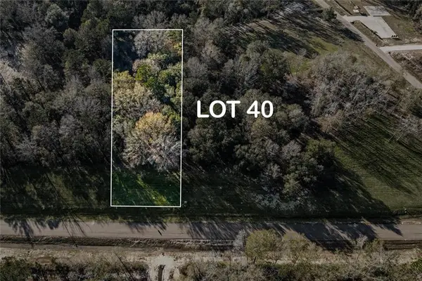 12737 Crossvine Drive, Covington, LA 70433