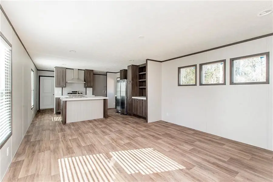 30595 Tamjulon Road, Albany, LA 70711 - #3