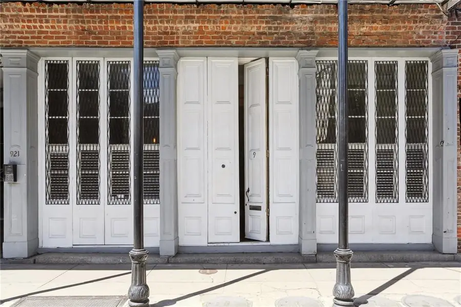 921 Chartres Street #9, New Orleans, LA 70116 - #2