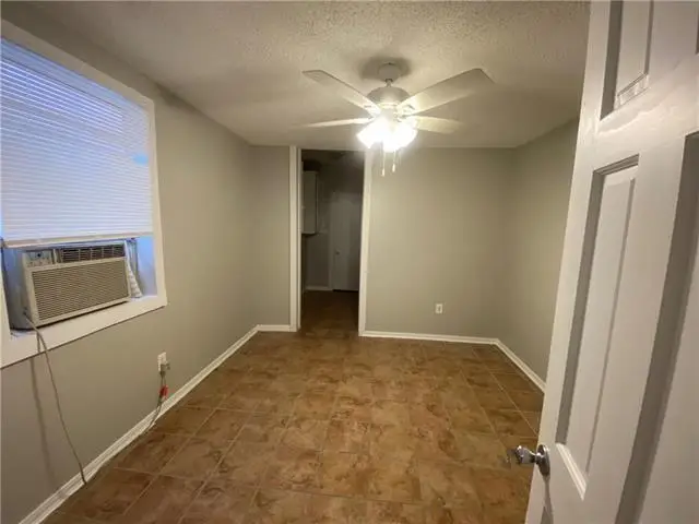 3508 Cleveland Avenue, New Orleans, LA 70119 - #3