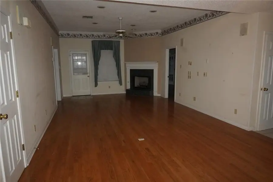 465 Hesper Avenue, Metairie, LA 70005 - #3