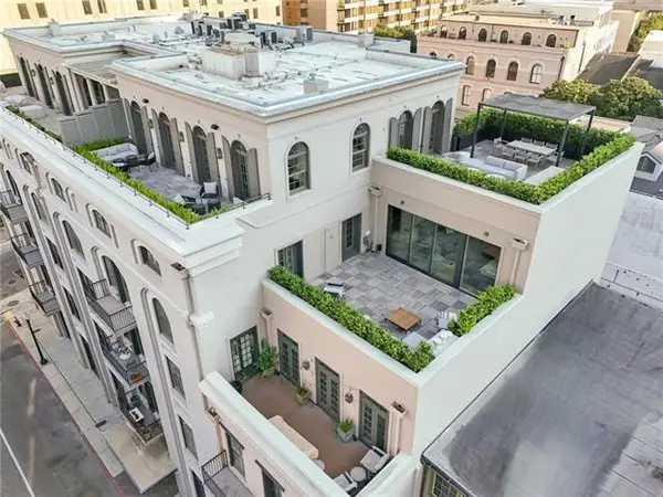 416 Common Street #PHB, New Orleans, LA 70130