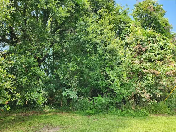 208 Concession Street, Belle Chasse, LA 70037