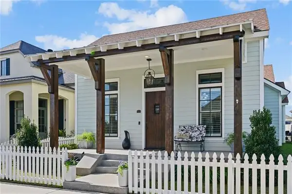 903 Beauregard Parkway, Covington, LA 70433