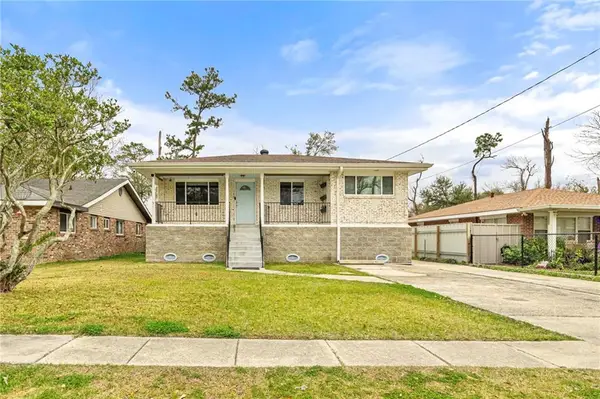 3206 Duncan Street, Slidell, LA 70458