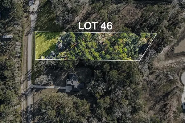 12709 Crossvine Drive, Covington, LA 70433