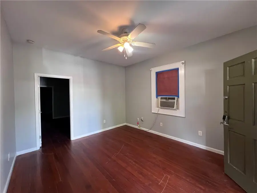 1133-35 Belleville Street, New Orleans, LA 70114 - #2