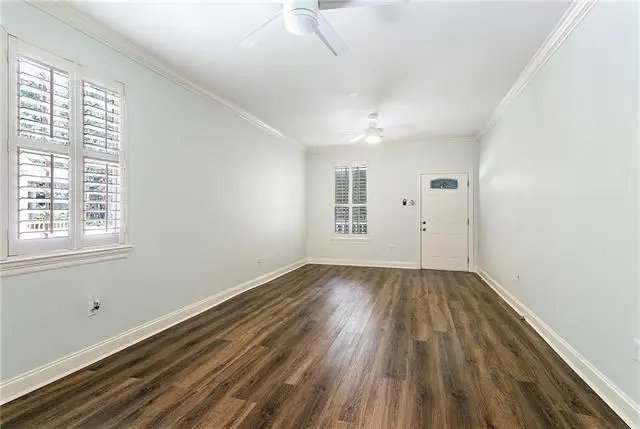 1408 Lotus Ext Road, Mandeville, LA 70448 - #3