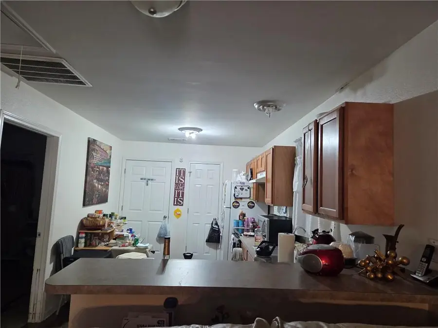6325 Saint Claude Avenue, New Orleans, LA 70117 - #3