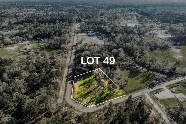 12745 Crossvine Drive, Covington, LA 70433