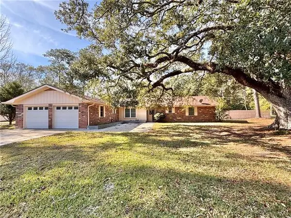 105 Athene Drive, Slidell, LA 70460