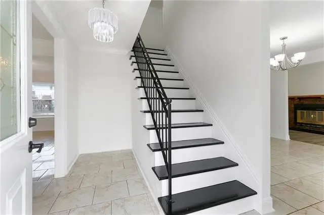 515 E Loyola Drive, Kenner, LA 70065 - #3