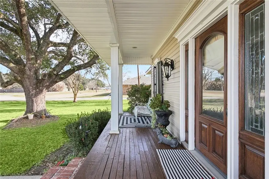 3301 Main Street, Laplace, LA 70068 - #3