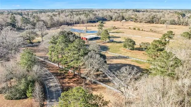 27471 Hwy 40 (29.2 Acres) Highway, Folsom, LA 70437 - #2
