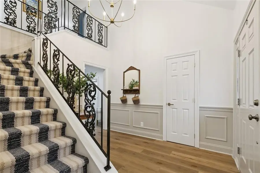 5120 Belle Drive, Metairie, LA 70006 - #3