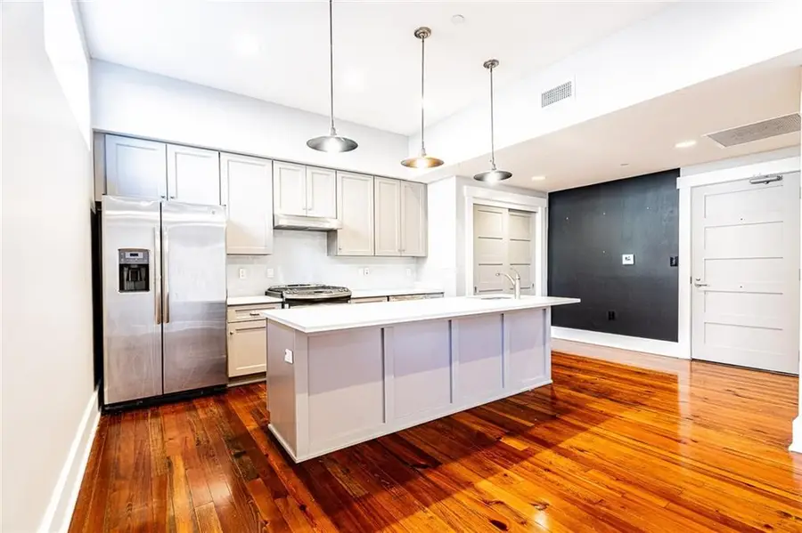 1215 Louisiana Avenue #105, New Orleans, LA 70115 - #2