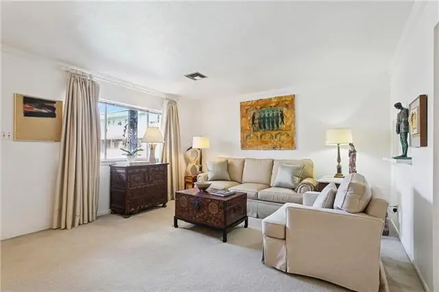 3201 St Charles Avenue #229, New Orleans, LA 70115 - #3