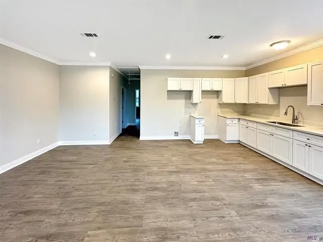 280 W Harrison St, Baton Rouge, LA 70802 - #3