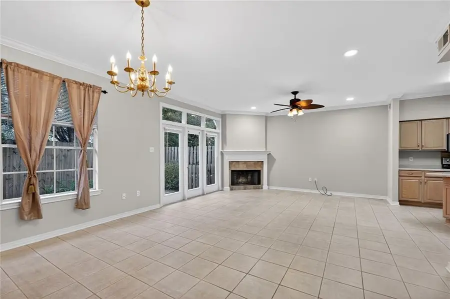 1004 Old Metairie Place, Metairie, LA 70001 - #2