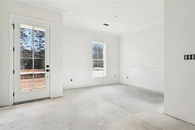 450 Autumn Wind Lane, Mandeville, LA 70471 - #2