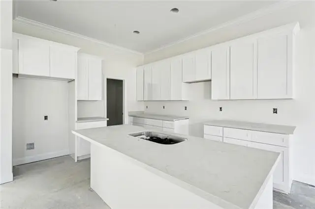 450 Autumn Wind Lane, Mandeville, LA 70471 - #3