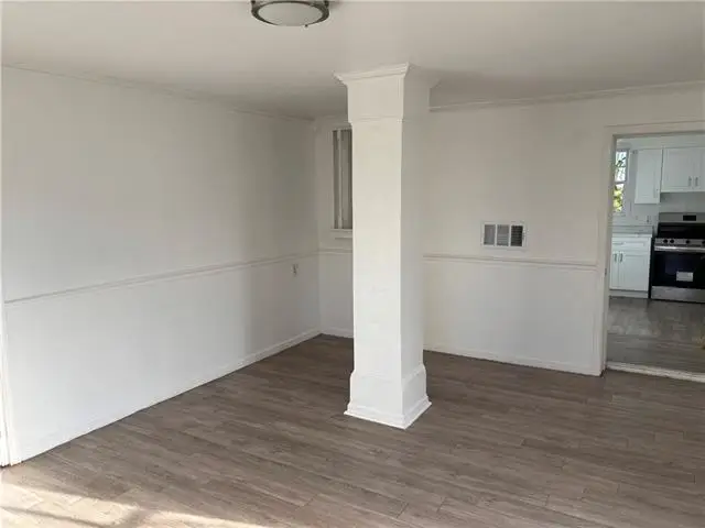 509 1st Avenue, Harvey, LA 70058 - #3