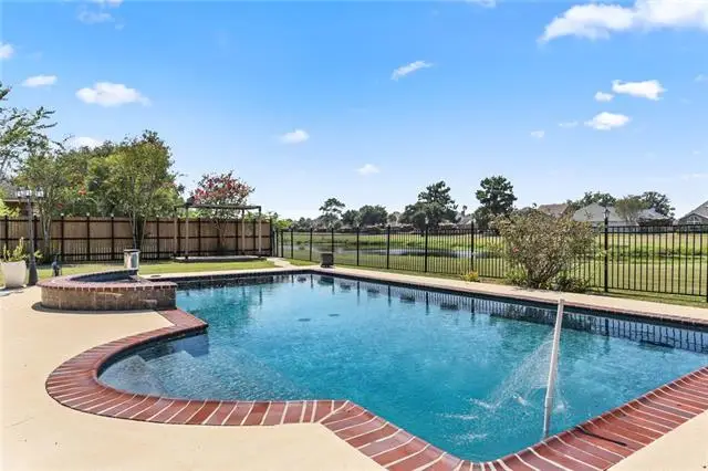 3632 Lake Lynn Drive, Gretna, LA 70056 - #2