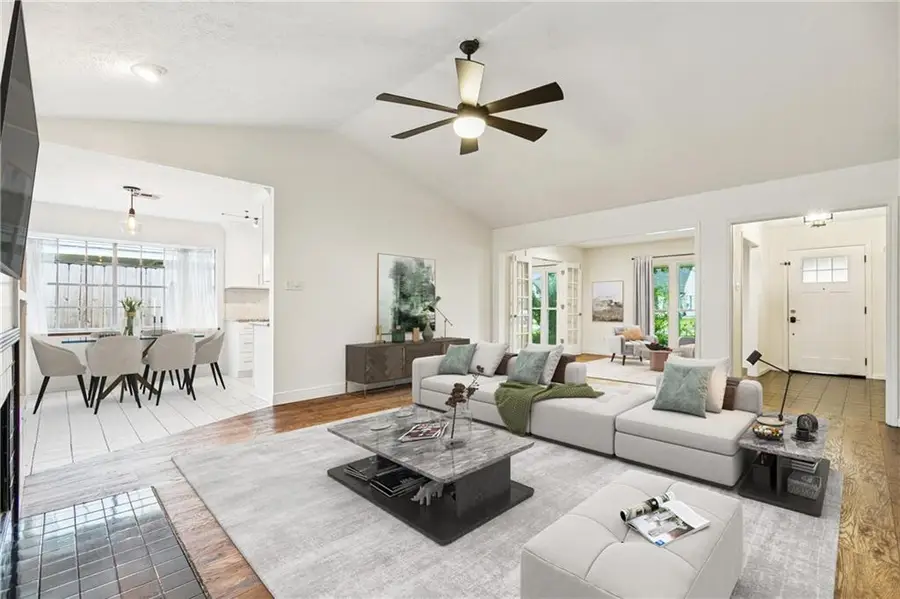 3220 Texas Avenue, Kenner, LA 70065 - #3