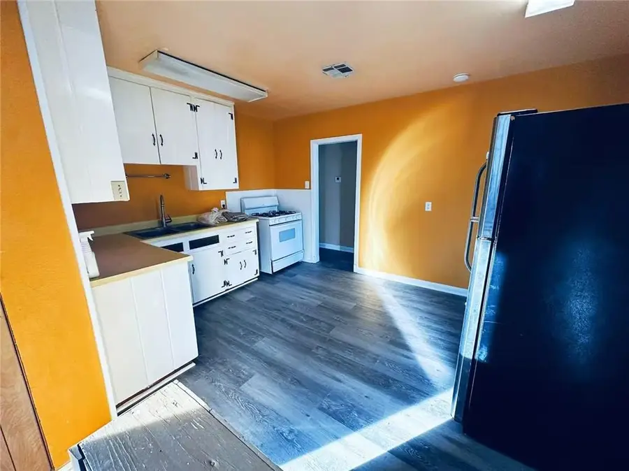 709 Jade Avenue, Metairie, LA 70003 - #3