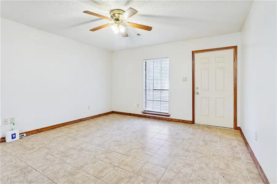301 Cedar Lane, Ponchatoula, LA 70454 - #3