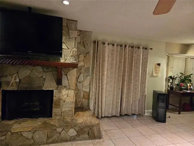 9780 W Rockton Circle, New Orleans, LA 70127 - #3