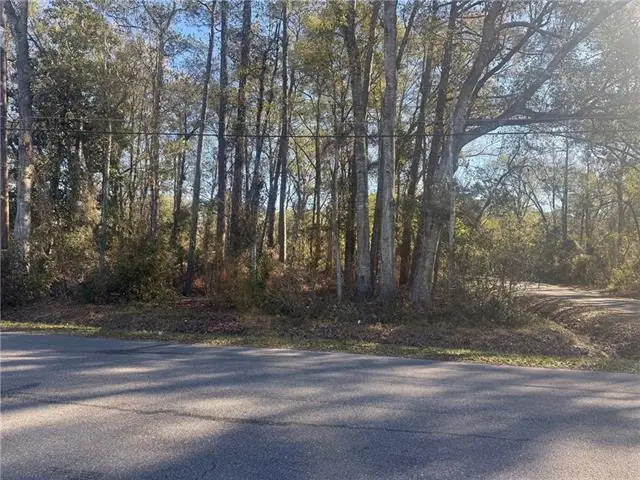 350-70 N Magnolia Street, Slidell, LA 70460 - #1