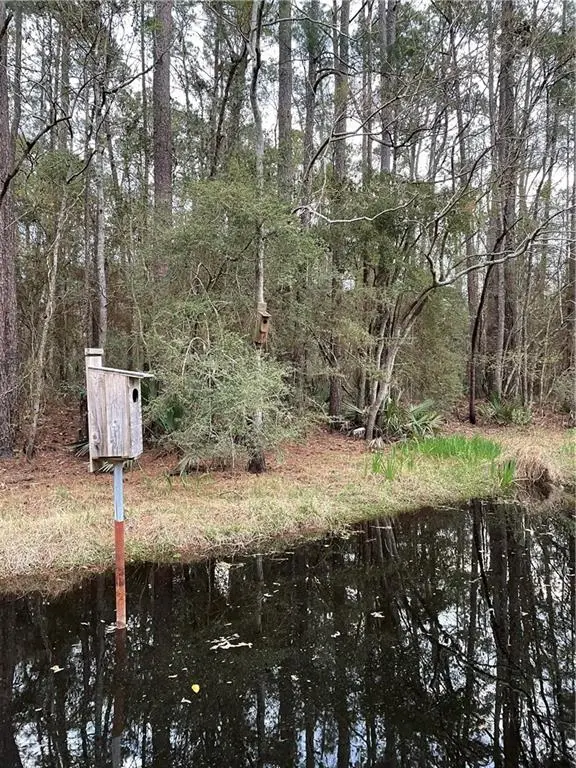 2678 Lucille Drive, Lacombe, LA 70445 - #1