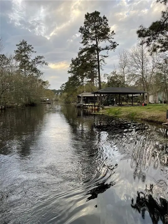 2678 Lucille Drive, Lacombe, LA 70445 - #2