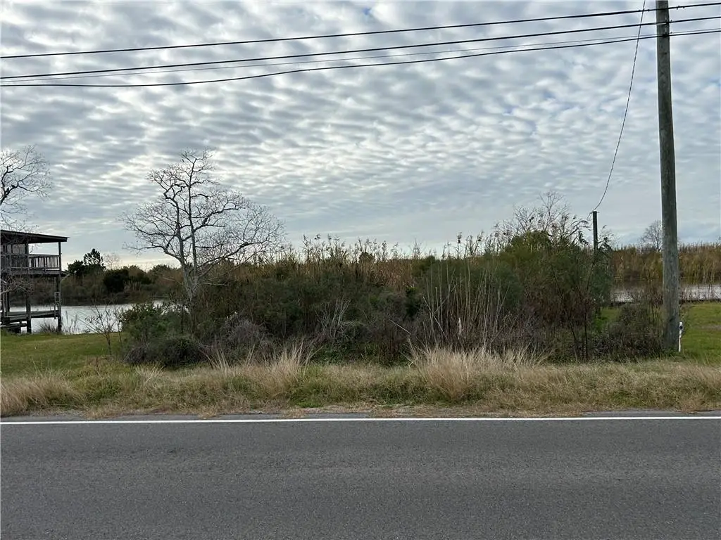 Hwy 433, Slidell, LA 70461 - #1