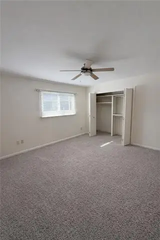 3107 Oris Lane, Metairie, LA 70002 - #2