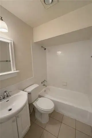 3107 Oris Lane, Metairie, LA 70002 - #3