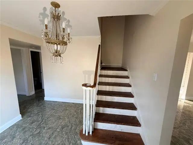 4734 Saint Bernard Avenue, New Orleans, LA 70112 - #3