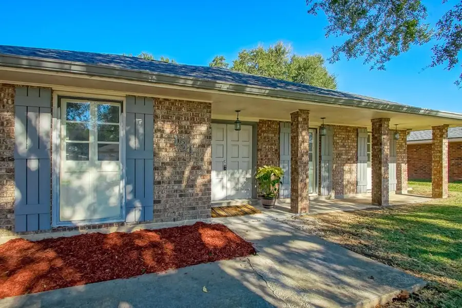 131 Devon Road, Laplace, LA 70068 - #2