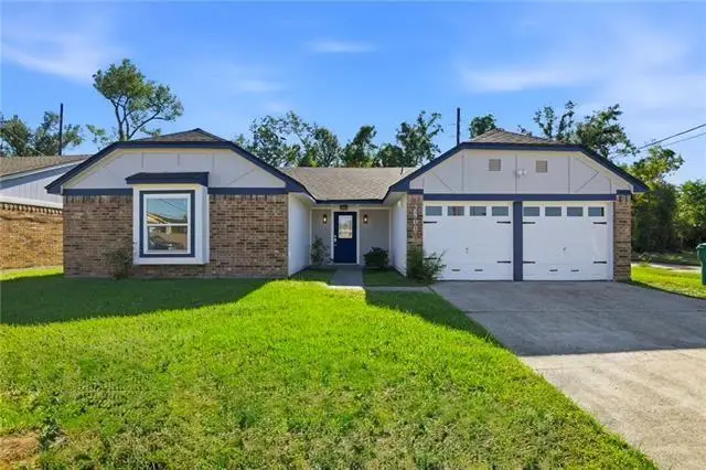 2800 English Colony Drive, Laplace, LA 70068 - #1